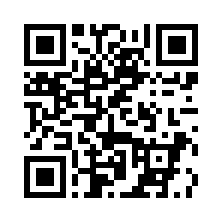 QR Code for 1ABdK7gY3g2mCPuVYfwc4vWSdkGGHSsWF3