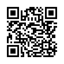 QR Code for 1ABdKidy4rGWH3SFgTgcW38H3LLcs73g9S