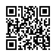 QR Code for 1ABdKyRTEjFwVWuSjEm4E3UntmH3sWAHMW