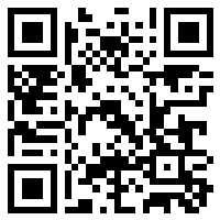 QR Code for 1ABdL5rvxhBomx2kxQuSbETM5dzcepABt
