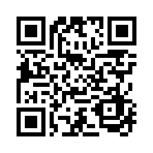 QR Code for 1ABdMBum9dHpftymJropbMiPp2dqS8Q3n9
