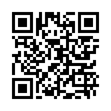 QR Code for 1ABdMK99XMdCCZgfp4itcxfnBPVKVNbuXk