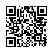 QR Code for 1ABdNUB2kv3EJrBEh3SYWjHKpMNadFg46b
