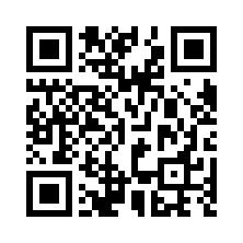 QR Code for 1ABdP3JTdHCozhykDrg8T4r76YBKFvpf7i