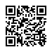 QR Code for 1ABdRMk9xE2pu8yQiHvppnp6SmifNPm22f