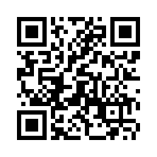 QR Code for 1ABdV5hz7pA9LEmJG7dfD59rDFysAFWEmb