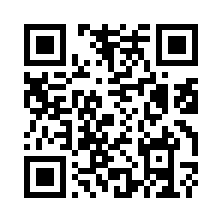 QR Code for 1ABdVFWbfaf7JZXvvjWUEN6jJjLoayJx2E