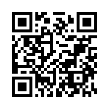 QR Code for 1ABdWD7yD2jBE38EDwmY6MuefmHXKMJSaz