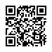QR Code for 1ABdWSMeZC2ibddfXoJ6qoobSSeYBYzczN