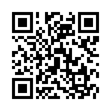 QR Code for 1ABdWT7dayYNTJvV5fjjJt3W6fQAGkftiq