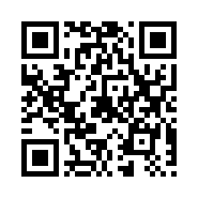QR Code for 1ABdXeg7UWHoSxA34MD1N47WpCZWwkKXF2