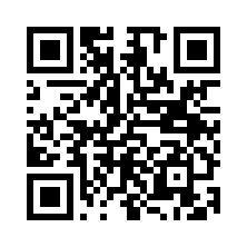 QR Code for 1ABdZpY9VRThu9Ws4gQ7pXEtL3RoFsybVR