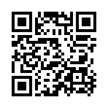 QR Code for 1ABdaRV6ifVfrEdMnvLRRwZHEWbphAYZLd