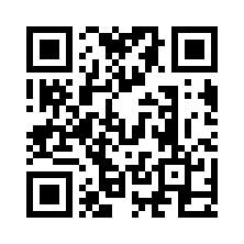 QR Code for 1ABdboJjToLdgvcvFBiarbiniVmaJBvQG3