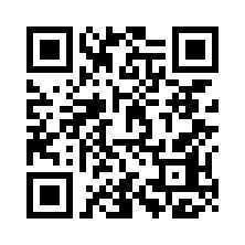 QR Code for 1ABdcZUHWbZToSdCTJDZnvvHfZ9tZFSMnd