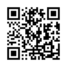 QR Code for 1ABdcpckZxtu7FhJDccfrtVCXrzUpyTFhr