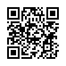 QR Code for 1ABdctdF4RYGETLP28AmLj9hq7NethHqCo