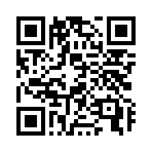 QR Code for 1ABdcxaPYXqdNb7UqXK26HvNLdFFSc2VSv