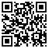 QR Code for 1ABdebntMprTSRNEnxsa4PWoerHdBmFCZL
