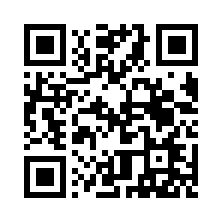 QR Code for 1ABdhCQx4xYZtf88nFPRPbadXwjVeyFVhr