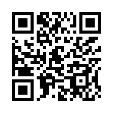 QR Code for 1ABdhZBt45nY3J8aNsuAHeVWmcFMorARB