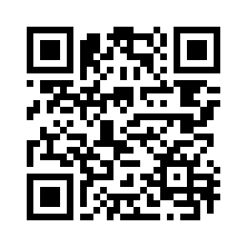 QR Code for 1ABdk2S9VNeeEax4FVLdrM2KNL9Ra6H23h