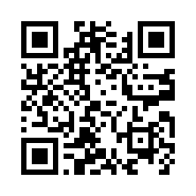 QR Code for 1ABdk4arYn8AU5Guhesmf4S9vnVXbdZ5GS