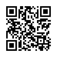 QR Code for 1ABdnJV2oskRnEfkGFEAGtYYwZ6koBzvGV