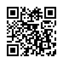 QR Code for 1ABdrddmRjPmmdkmToQm8yyCTumyqefS4X