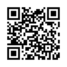 QR Code for 1ABdreZuL7oGoUyn21V2T37RGrCmqf7jtd