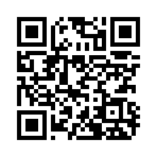 QR Code for 1ABdstj8tvKvRaSnuun6gyFHNsDDj2eo1d