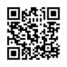 QR Code for 1ABduNCsK2BwSvAo7uyqAVqDEQtZYy7otS
