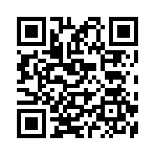 QR Code for 1ABduzFez2FbC13ZGLJm7MM5s6TDDoD2DY