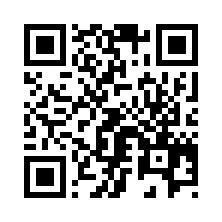 QR Code for 1ABdvaNpvtEWVqV6MGAMiafHd5xDFvJfWZ