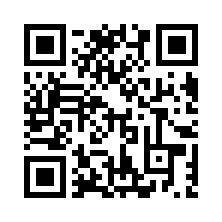 QR Code for 1ABdwhZfxvChsW3rhVqZPcCPAnQN9Enbe6