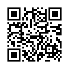 QR Code for 1ABdzVpV97cAAiHWQRvbf5CSkU282V9cmC