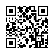 QR Code for 1ABe2Aw3TLmF5P41w6MrMVkTL8h3hG1b46