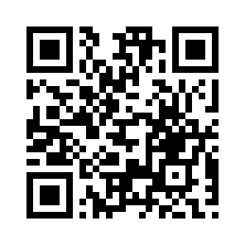 QR Code for 1ABe2HcrHREYV53UhHVMApdbgz381XRaxP