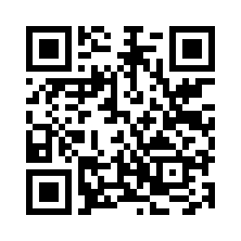 QR Code for 1ABe2gFyvmidxQpXtFdcyZu1UbPhSLumY8