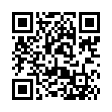 QR Code for 1ABe3T4R1cpvXitJs8ShSjkkUGGkbGhECs