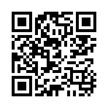 QR Code for 1ABe52Y3fzi4ChMPQFdDG2nH8TtC7AJ6me