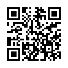 QR Code for 1ABe7ZxpzFJhiC3aMeruo5jayk4C55km88