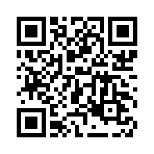 QR Code for 1ABe9WUeJ1KWCVpeF9ud9vkp7dPeMKZPse