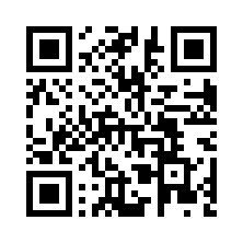 QR Code for 1ABeAnBCagtTmVr63tTupVrfvxVSJmqpex