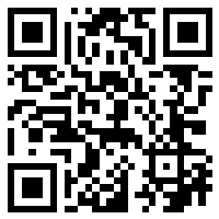 QR Code for 1ABeC8rmEAWLEts7mLSLGRhKx1ZWQUvoEM