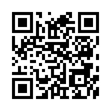 QR Code for 1ABeCsjQukvyVaLSKn3YpyGYeeXxH5j76j
