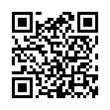 QR Code for 1ABeEZpfpFi3Y8E2XMfgaFLPfGfjwxvHnd