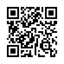 QR Code for 1ABeGv3TVPDYtchEF85RdfL24MV8XfYrrT