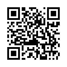 QR Code for 1ABeGzdt2AmCy351utMkxSSqiYDPdnPotK