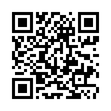 QR Code for 1ABeHGfx4SSf3qwkjnLmKo1ooLSsqmbTGQ